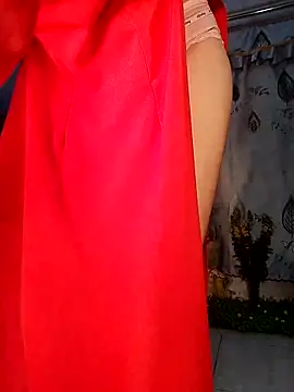 Kami gaam online show from 18, 2, 2025