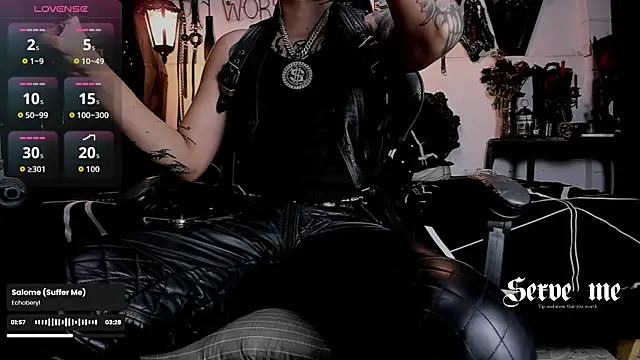 allanhurtss online show from 10, 6, 2026