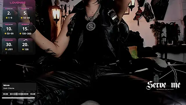 Snapshot of allanhurtss chatting on 23, 7, 2026 allanhurtss online show from 23, 7, 2026