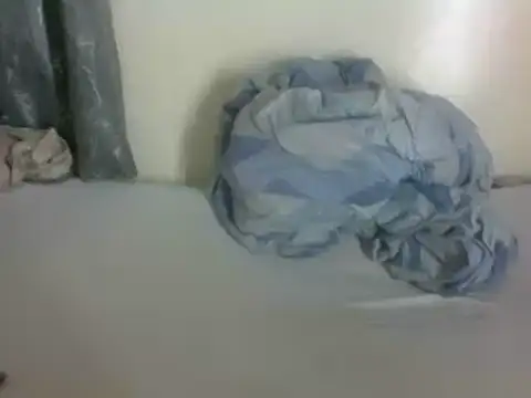 Snapshot of Precious_Diva chatting on 15, 3, 2025 Precious Diva online show from 15, 3, 2025