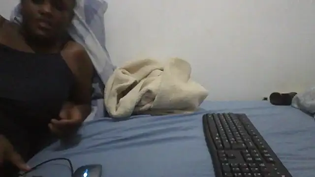 Snapshot of Precious_Diva chatting on 16, 9, 2025 Precious Diva online show from 16, 9, 2025