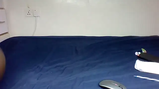 Snapshot of Precious_Diva chatting on 23, 9, 2025 Precious Diva online show from 23, 9, 2025