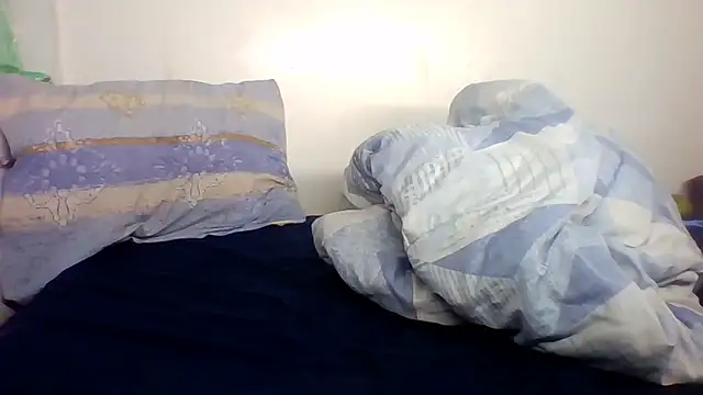 Snapshot of Precious_Diva chatting on 25, 9, 2025 Precious Diva online show from 25, 9, 2025