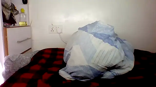 Snapshot of Precious_Diva chatting on 26, 10, 2025 Precious Diva online show from 26, 10, 2025