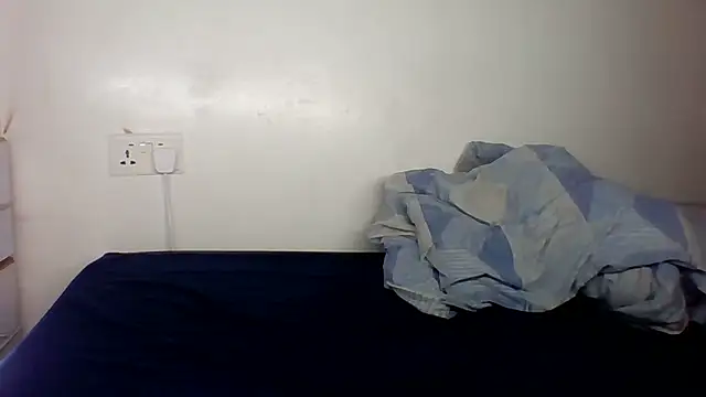 Snapshot of Precious_Diva chatting on 20, 11, 2025 Precious Diva online show from 20, 11, 2025