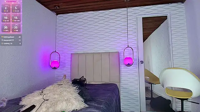 sarah banks1 online show from 5, 3, 2025