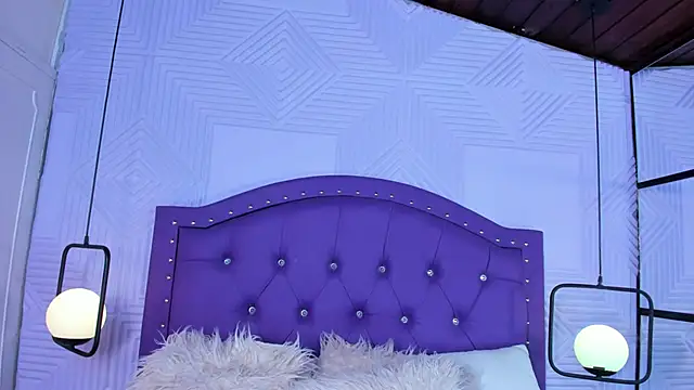 Snapshot of sarah_banks1 chatting on 6, 2, 2026 sarah banks1 online show from 6, 2, 2026