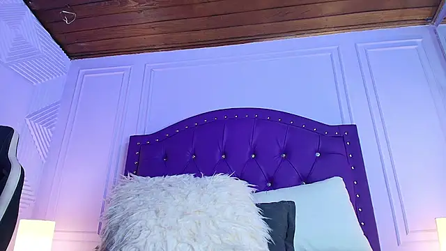 Snapshot of sarah_banks1 chatting on 23, 2, 2026 sarah banks1 online show from 23, 2, 2026