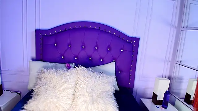 sarah banks1 online show from 4, 3, 2026