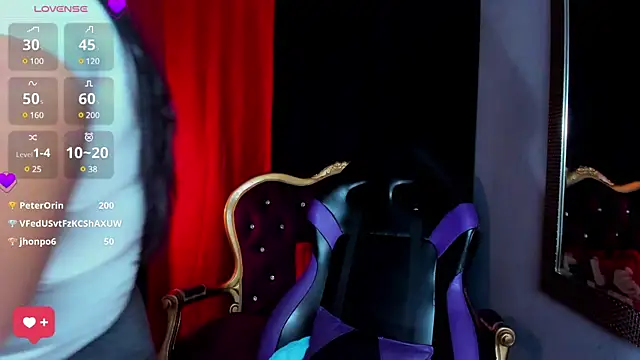 AvaChannel online show from 7, 3, 2025