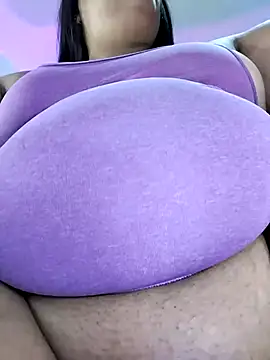 AvaChannel online show from 24, 10, 2025