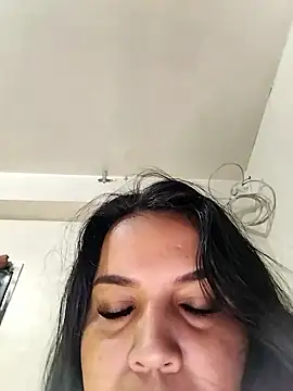 AvaChannel online show from 9, 1, 2026