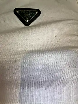 Tatjana Sue online show from 13, 11, 2025