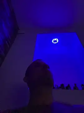 MateoKimiBi online show from 27, 3, 2026