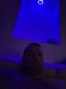 MateoKimiBi online show from 23, 6, 2026