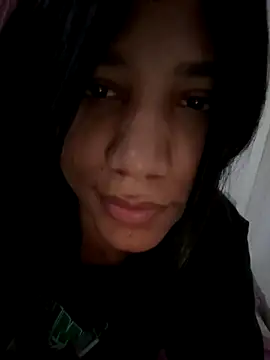 Snapshot of Alissarhys26 chatting on 3, 11, 2025 Alissarhys26 online show from 3, 11, 2025