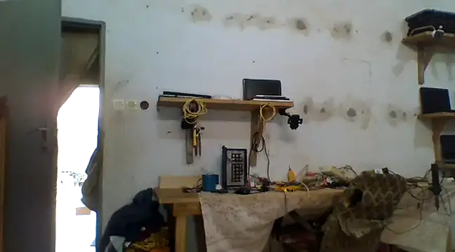 Snapshot of Fuckwell_boy007 chatting on 6, 2, 2025 Fuckwell boy007 online show from 6, 2, 2025