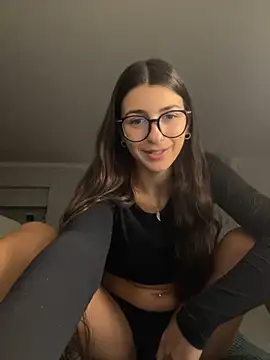 Snapshot of Wildberry_ chatting on 27, 10, 2025 Wildberry online show from 27, 10, 2025