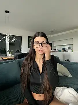 Snapshot of Wildberry_ chatting on 30, 10, 2025 Wildberry online show from 30, 10, 2025