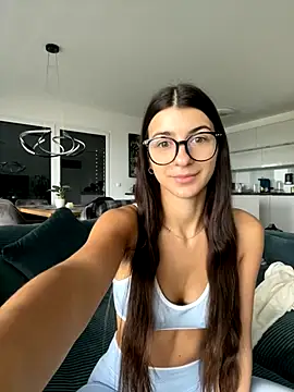 Snapshot of Wildberry_ chatting on 10, 11, 2025 Wildberry online show from 10, 11, 2025