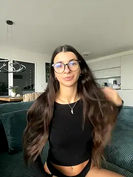 Snapshot of Wildberry_ chatting on 11, 11, 2025 Wildberry online show from 11, 11, 2025