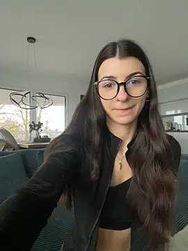 Snapshot of Wildberry_ chatting on 14, 12, 2025 Wildberry online show from 14, 12, 2025