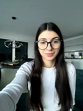 Snapshot of Wildberry_ chatting on 6, 1, 2026 Wildberry online show from 6, 1, 2026