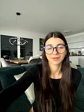 Snapshot of Wildberry_ chatting on 10, 1, 2026 Wildberry online show from 10, 1, 2026