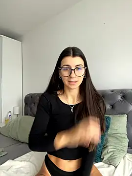 Snapshot of Wildberry_ chatting on 12, 1, 2026 Wildberry online show from 12, 1, 2026