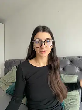 Snapshot of Wildberry_ chatting on 15, 1, 2026 Wildberry online show from 15, 1, 2026