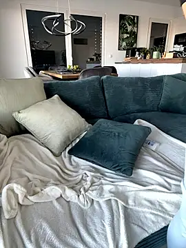 Snapshot of Wildberry_ chatting on 18, 1, 2026 Wildberry online show from 18, 1, 2026