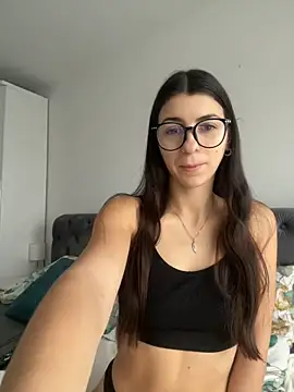 Snapshot of Wildberry_ chatting on 1, 2, 2026 Wildberry online show from 1, 2, 2026