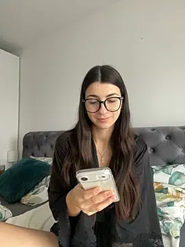 Snapshot of Wildberry_ chatting on 2, 2, 2026 Wildberry online show from 2, 2, 2026