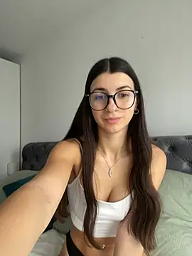 Snapshot of Wildberry_ chatting on 7, 2, 2026 Wildberry online show from 7, 2, 2026