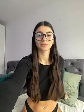 Snapshot of Wildberry_ chatting on 9, 2, 2026 Wildberry online show from 9, 2, 2026