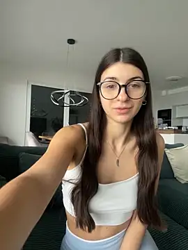 Snapshot of Wildberry_ chatting on 11, 2, 2026 Wildberry online show from 11, 2, 2026