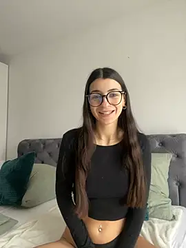 Snapshot of Wildberry_ chatting on 23, 2, 2026 Wildberry online show from 23, 2, 2026