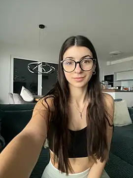 Snapshot of Wildberry_ chatting on 25, 2, 2026 Wildberry online show from 25, 2, 2026