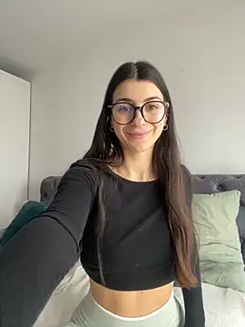 Snapshot of Wildberry_ chatting on 27, 2, 2026 Wildberry online show from 27, 2, 2026