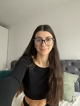 Snapshot of Wildberry_ chatting on 1, 3, 2026 Wildberry online show from 1, 3, 2026