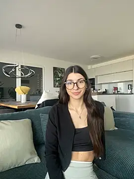 Wildberry  online show from 18, 3, 2026