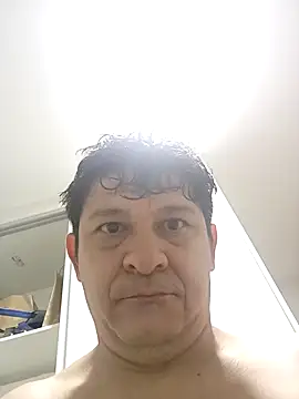 Damiaao online show from 18, 2, 2026