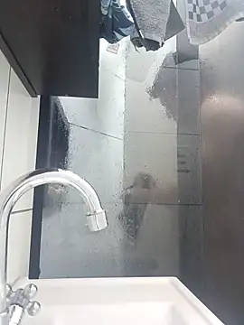 Damiaao online show from 19, 2, 2026