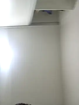 Damiaao online show from 28, 2, 2026