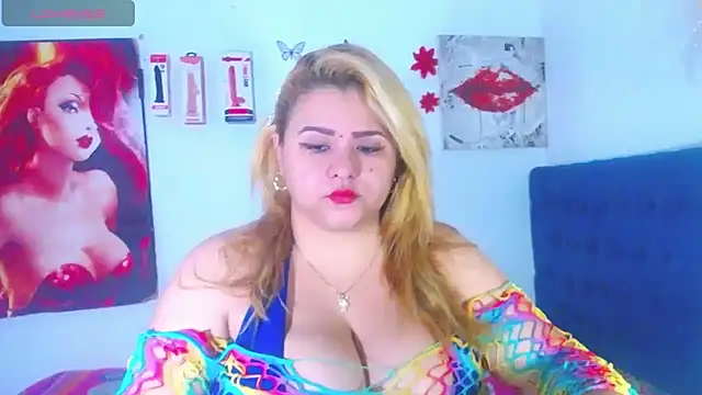 Snapshot of Charlotte_mh chatting on 24, 5, 2026 Charlotte mh online show from 24, 5, 2026