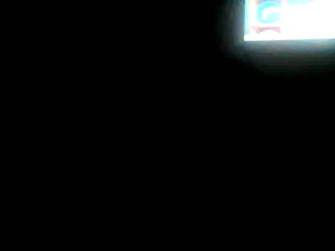 bogbosdick online show from 16, 3, 2025