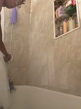 Fluffymama online show from 22, 2, 2026