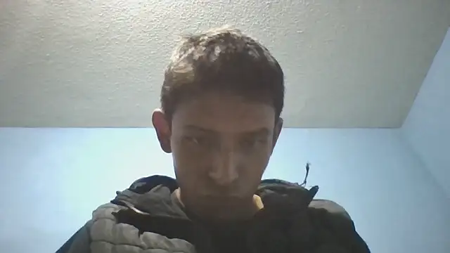 Leonul online show from 20, 11, 2025