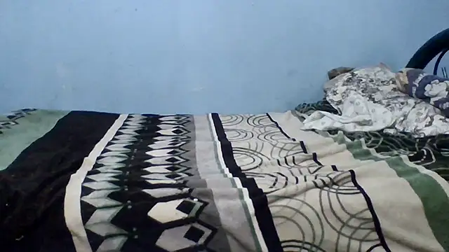 Leonul online show from 20, 11, 2025