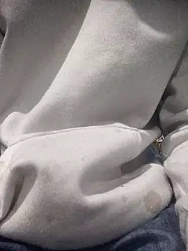 Leonul online show from 14, 12, 2025